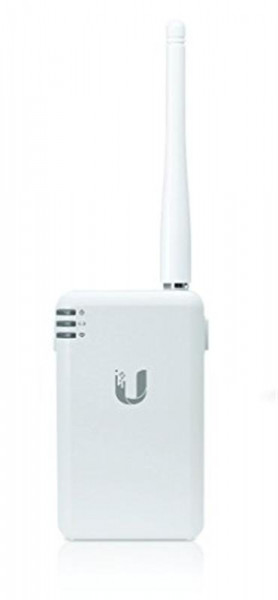    mFi Ubiquiti mFi mPort-Serial