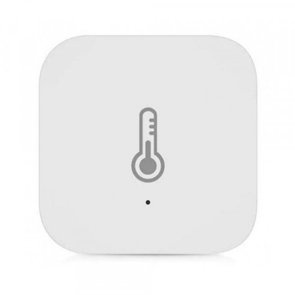   Xiaomi Aqara Temperature and Humidity Sensor (13279)