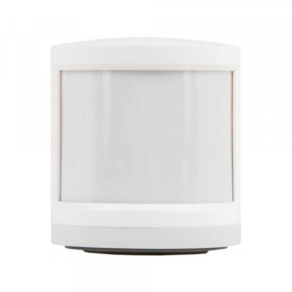   Xiaomi Aqara Human Body Sensor Smart HomeKit Wireless ZigBee RTCGQ11LM (13280)