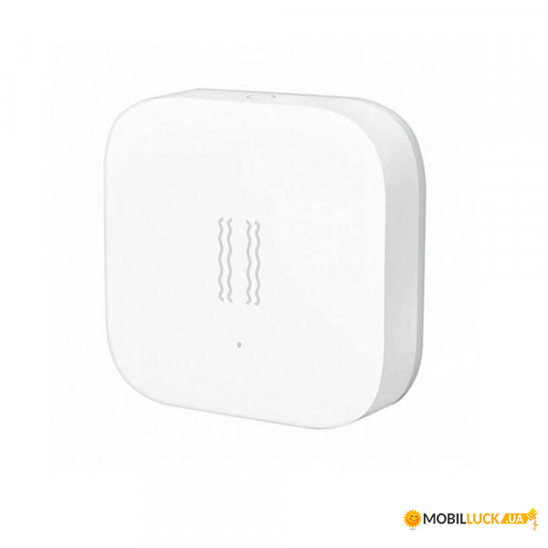   Xiaomi Aqara Vibration Detector (13281)