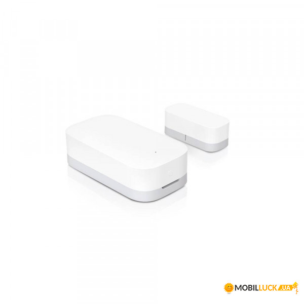      Xiaomi Aqara Window Door Sensor ( /) MCCGQ11LM (13463)