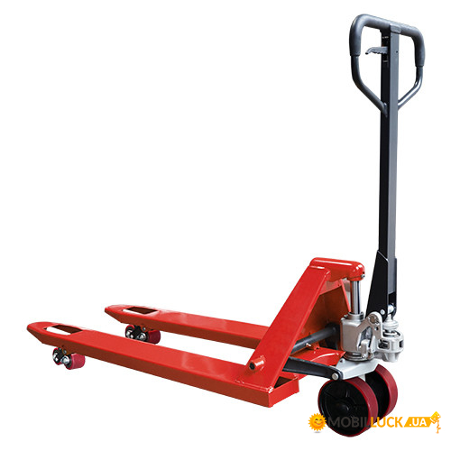  (   ) 2.5, 85-200,  1150*540 POWERLIFT HPT25GP