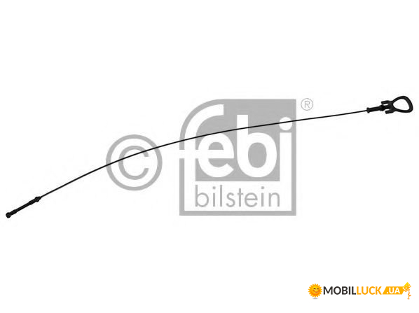    Febi Bilstein MB OM651 (44801)