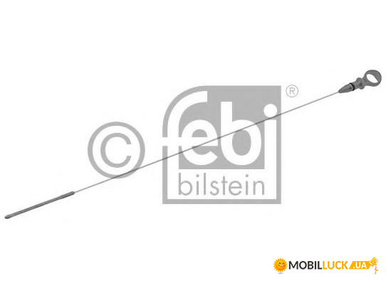    Febi Bilstein PSA (47303)