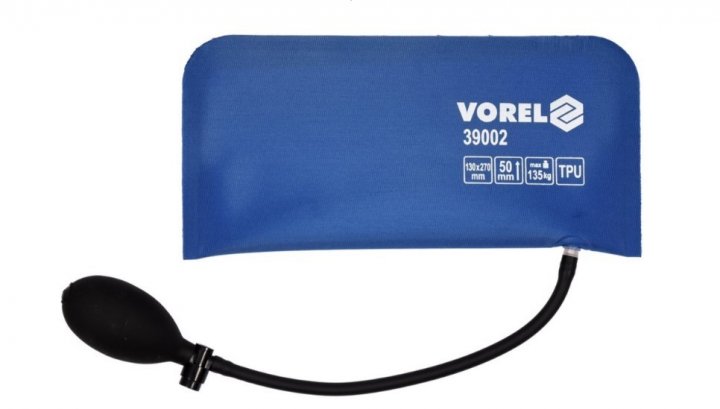    Vorel 130270 (39002)