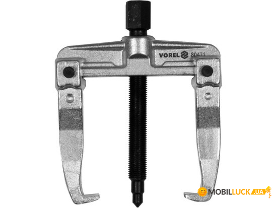    Vorel 17100 (80471)