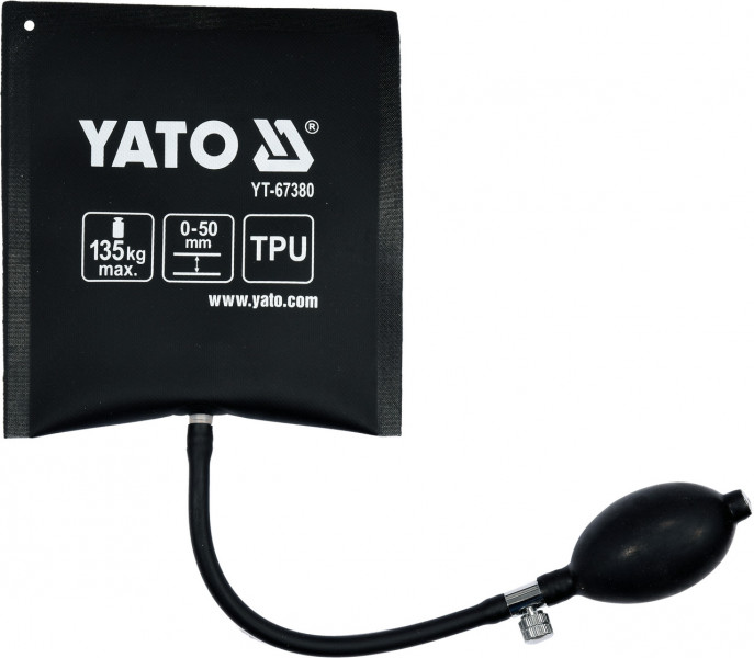    Yato 150160 (YT-67380)