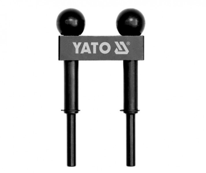     Yato 48 (YT-0601)