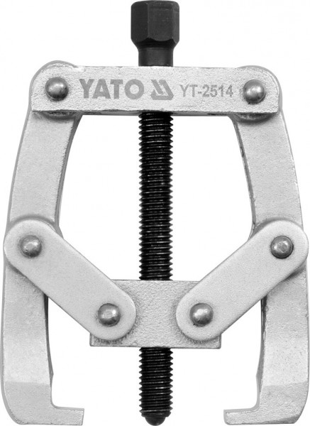    Yato 60 (YT-2514)