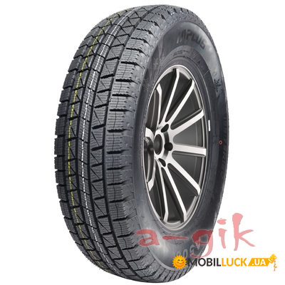  Aplus A506 175/65 R14 82S