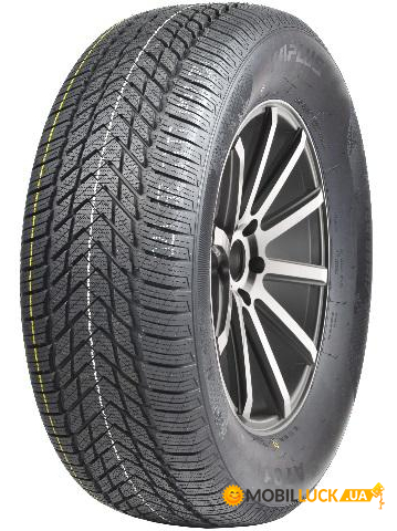  Aplus A701 175/65 R14 82T