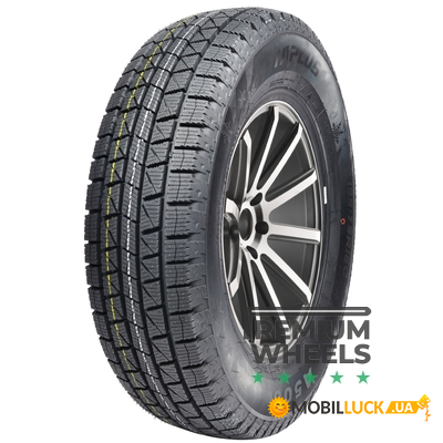  Aplus A506 175/70 R13 82S