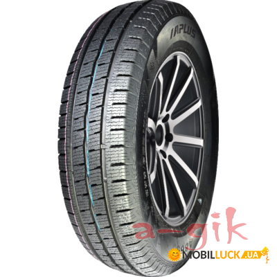  Aplus A869 185 R14C 102/100R