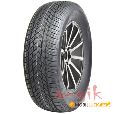  Aplus A701 185/55 R15 82H