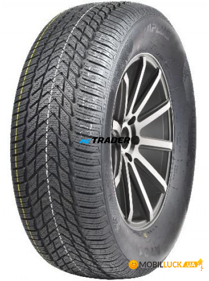  Aplus A701 185/60 R14 82T