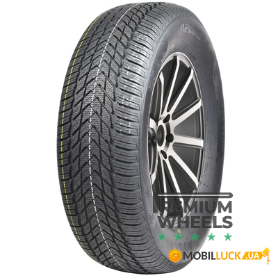  Aplus A701 185/65 R15 88H