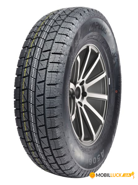  Aplus 195/65R15 91S A506 (H2240HW)