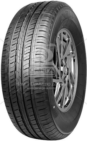  Aplus 205/55R16 91V A606 (AP040H1)