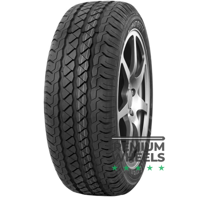  Aplus A867 205/65 R16C 107/105T