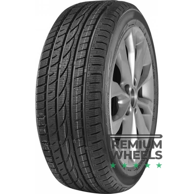   Aplus 215/55 R17 98H A502 XL