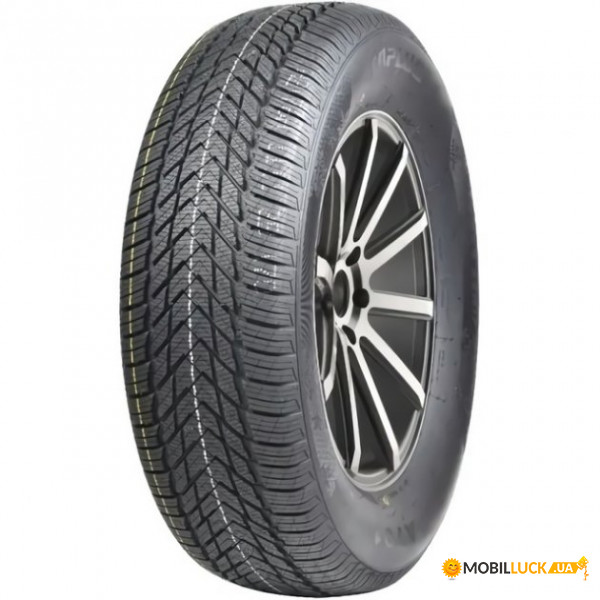  Aplus A701 215/60 R16 99H XL