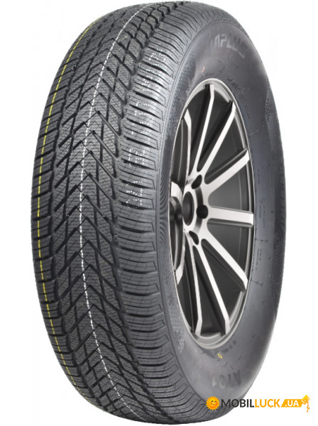  Aplus A701 215/60 R17 96H