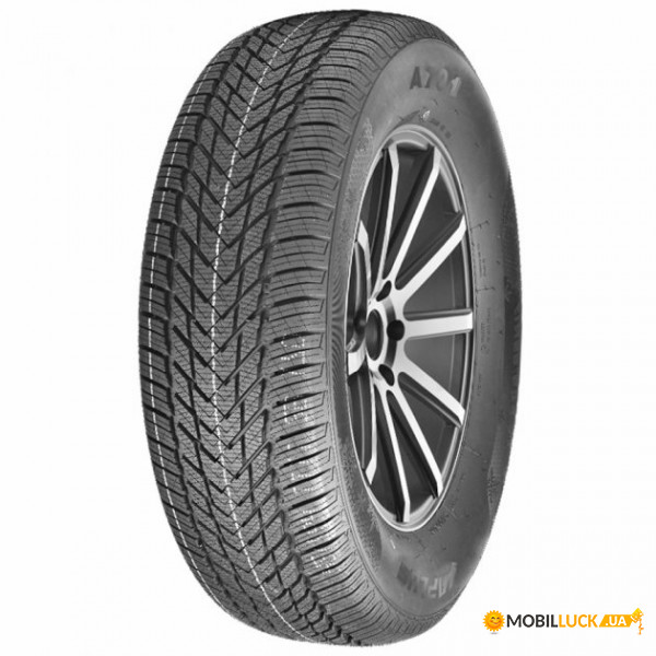  Aplus A701 215/70 R15 98T