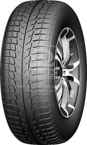   Aplus 225/70 R16 107T A501 XL 