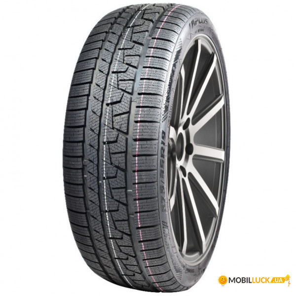  Aplus A702 235/50 R18 101V XL