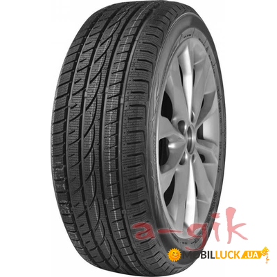  Aplus A502 245/45 R19 102H XL