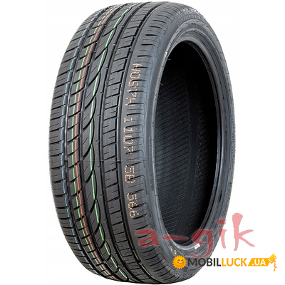  Aplus A607 255/35 R18 94W XL