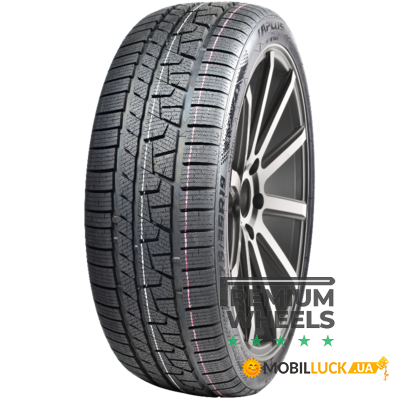  Aplus A702 255/50 R20 109V XL