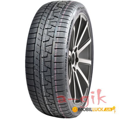  Aplus A702 265/70 R16 112H