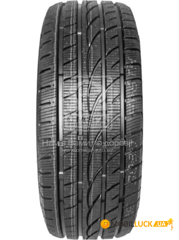   Aplus 275/40R20 106H XL A502 (AP507H1)