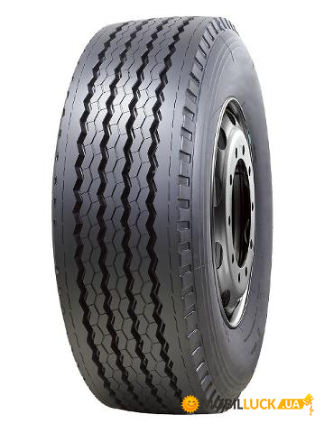  Aplus T706 385/55 R22,5 160L