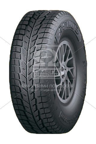   Aplus A501 165/65 R14 79T