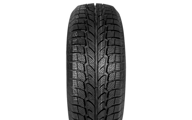 Aplus A501 185/60 R15 88H XL