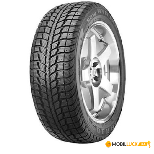   Aplus A501 195/70 R14 95T XL