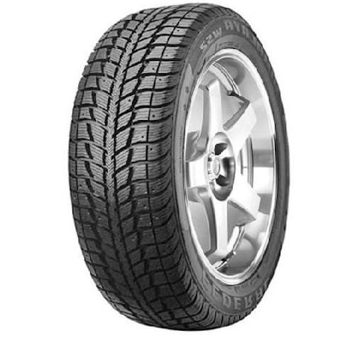   Aplus A501 205/60 R16 96H