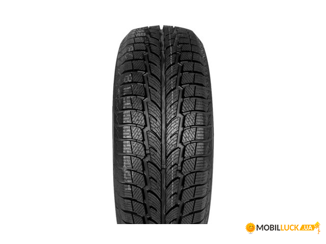 Aplus A501 205/65 R15 94H