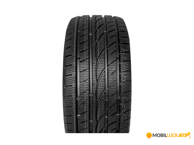  Aplus A502 185/60 R14 82T