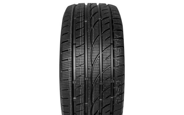   Aplus A502 225/45 R17 94H XL