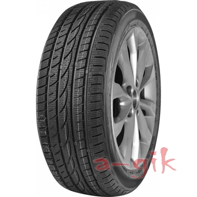   Aplus A502 275/45 R20 110H XL