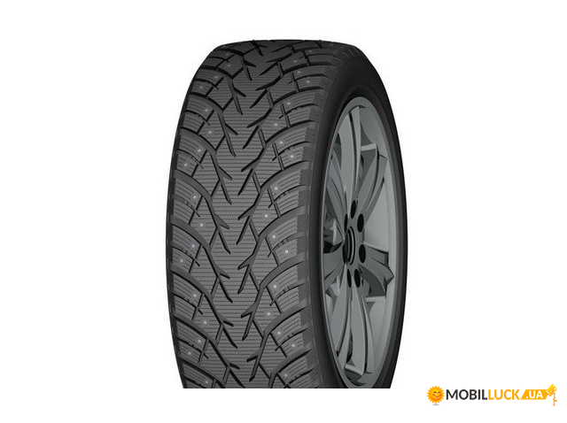   Aplus A503 175/65 R14 86T XL 