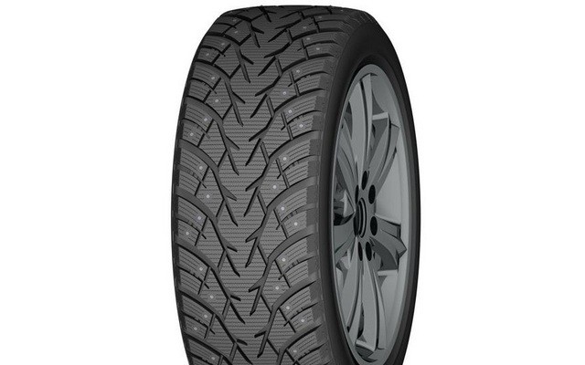   Aplus A503 185/65 R15 92T XL