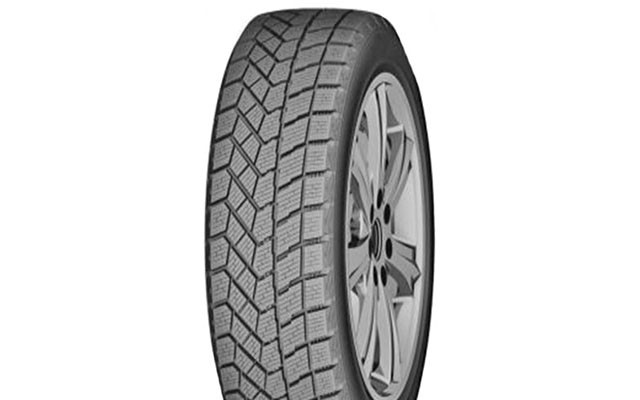 Aplus A505 225/65 R17 102T