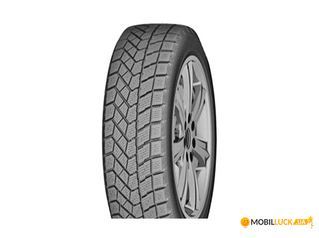 Aplus A505 285/50 R20 116H XL