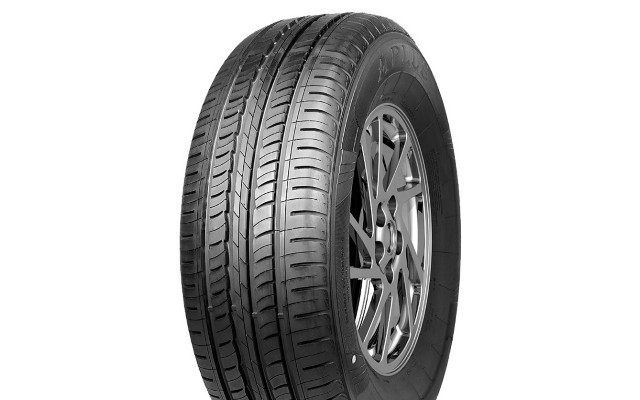 Aplus A606 155/65 R13 73T