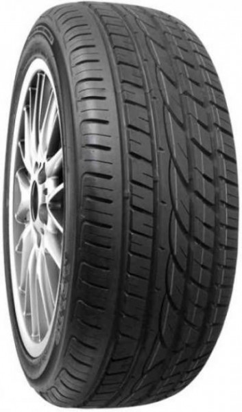  Aplus A607 255/45 R18 103W XL