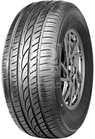  Aplus A607 SUV 275/55 R20 117V XL